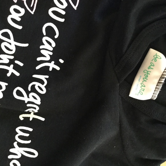 College fun active wear - Picture 2 of 16